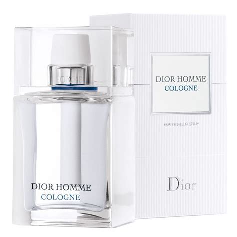 dior homme parfum longevity|Dior perfume for men.